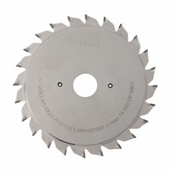 DIA predrezov&yacute; skladan&yacute; kot&uacute;č ITA TOOLS