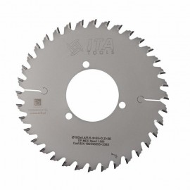 DIA Predrezový kotúč konický ITA TOOLS